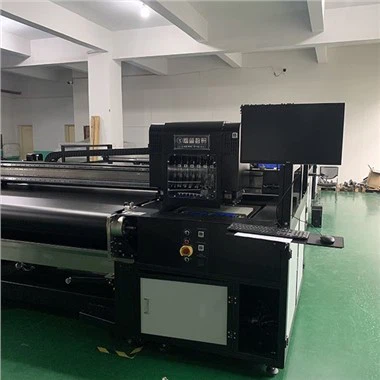 Epson twal enprime machin